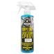 Очисник для підготовки поверхні Chemical Guys Wipe Out Surface Cleanser Spray 473 мл 408536 фото 1