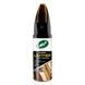 Очиститель кожи Turtle Wax Power Out Odor-X 400 мл 340635 фото 1