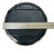 Эмблема в решетку радиатора Mercedes E-Class W213 2016- A0008880100 зеркальная звезда хром 431035 фото 6