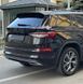 Автологотип эмблема надпись Skoda Kodiaq 2021-2024 черный глянец 658853687D 041 354101 фото 4