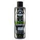 Воск пастообразный Guys Slick Finish Cleaner Carnauba Wax 473мл 408510 фото 1