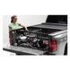 Разделитель кузова для Toyota Tundra 2007- Crew Cab 5.7 Roll N Lock Cargo Manager CM570 242621 фото 3