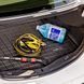 Коврик в багажник для Lexus RX 2022- какао WeatherTech 431678 424933 фото 3