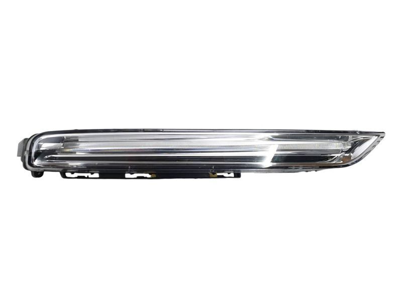 DRL ходовые огни RH на Porsche Cayenne 2014-2017 427882 фото