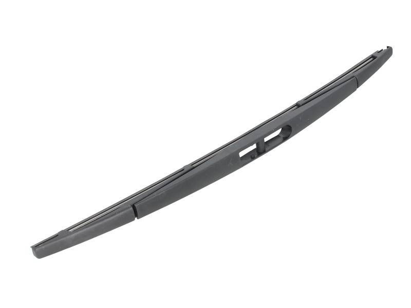 Задній двірник для Subaru Impreza 2007-2011 | Щітка склоочисника Bosch Rear H 410 400 мм 205180 фото