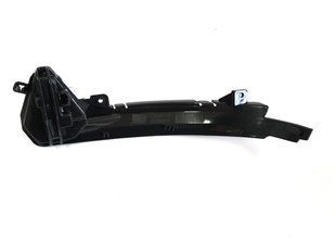 Дополнительный указатель поворота RH на Audi A6 C7 2011-2014 429508 фото