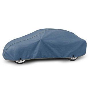 Тент автомобильный Kegel Perfect Garage L Sedan 425-470см 408092 фото