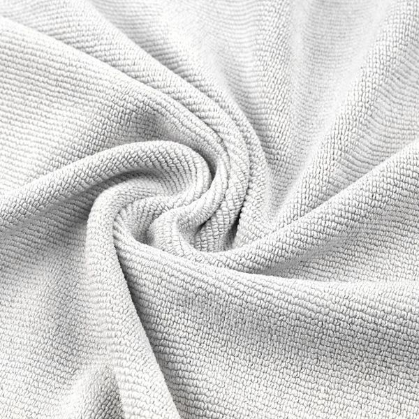 Полотенце для керамики и восков Microfiber Towel 350 gsm 40x40 415318 фото