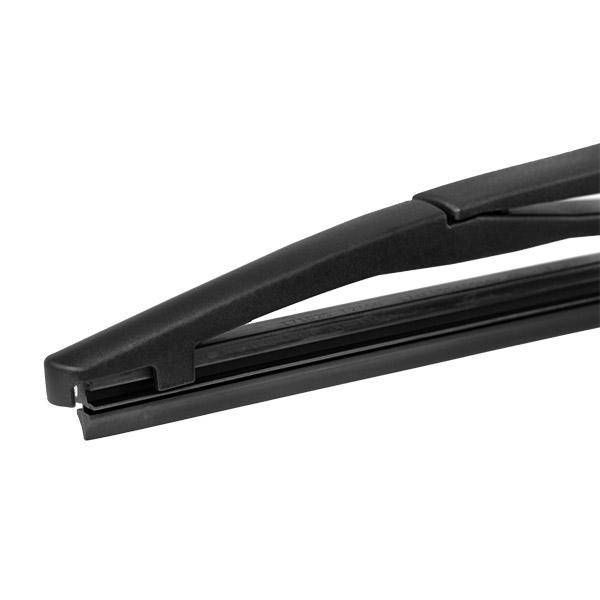 Задний дворник для Ford Kuga 2008-2013 | Щетка стеклоочистителя Bosch Rear H 330 330 мм 196064 фото