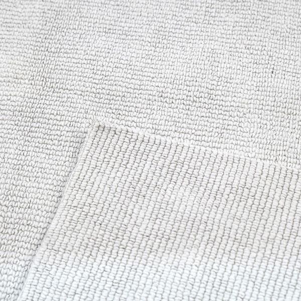 Полотенце для керамики и восков Microfiber Towel 350 gsm 40x40 415318 фото