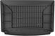 Коврик в багажник для Kia Niro 2021- Electric нижняя полка Frogum ProLine TM434073 430961 фото 1