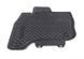 Коврики Volkswagen e-Golf 2015- VAG 5GE061500B041 37890 фото 3
