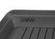 3D килимки для BMW 3 G20 2018- задні 51472462751 423935 фото 4