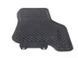 Коврики Volkswagen e-Golf 2015- VAG 5GE061500B041 37890 фото 2