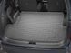 Коврик в багажник для Hyundai Palisade 2020- серый WeatherTech 421312 240152 фото 1