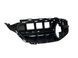 Решетка радиатора Full Black AMG C63 S на Mercedes-Benz C-Class W205 2014-2018 года 522978 фото 2