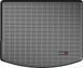 Коврик в багажник для Ford Kuga, Escape, Lincoln MKC 2012-2020 черный WeatherTech 40570 45910 фото 5