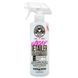 Средство по уходу за виниловыми и полиуретановыми пленками Chemical Guys Wrap Detailer Unique Quick Detailer and Protectant for Vinyl Wraps 473мл 408537 фото 1