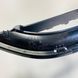 Решітка переднього бампера на Audi Q7 2010-2015 S-Line нижня оригінал 4L0807683E01C 425514 фото 5
