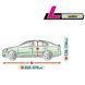 Тент автомобильный Kegel Perfect Garage L Sedan 425-470см 408092 фото 2