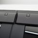 Дефлекторы окон для Toyota Tacoma 2005-2020 Double Cab Tough Guard TV20E05DC 229321 фото 2