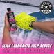 Автошампунь Chemical Guys Mr. Pink Car Wash Shampoo 473мл 408707 фото 4