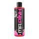 Автошампунь Chemical Guys Mr. Pink Car Wash Shampoo 473мл 408707 фото 1