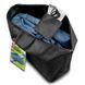 Тент автомобильный Kegel Perfect Garage L Sedan 425-470см 408092 фото 7