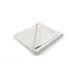 Полотенце для керамики и восков Microfiber Towel 350 gsm 40x40 415318 фото 1