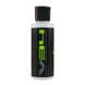 Полірувальна паста Chemical Guys V34 Optical Grade Hybrid Compound абразивна 118мл 408674 фото 2