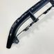Решітка переднього бампера на Audi Q7 2010-2015 S-Line нижня оригінал 4L0807683E01C 425514 фото 4