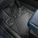 Коврики для MINI Countryman U25 2023- передние оригинал 51475A2DA77 422929 фото 2