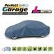 Тент автомобильный Kegel Perfect Garage L Sedan 425-470см 408092 фото 3