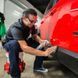 Глянцевий блиск для шин Chemical Guys Tire Kicker Extra Glossy Tire Shine 3785мл 417418 фото 4