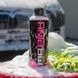 Автошампунь Chemical Guys Mr. Pink Car Wash Shampoo 473мл 408707 фото 3