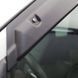 Дефлекторы окон для Toyota Tacoma 2005-2020 Double Cab Tough Guard TV20E05DC 229321 фото 3
