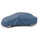 Тент автомобильный Kegel Perfect Garage L Sedan 425-470см 408092 фото 1