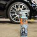 Глянцевий блиск для шин Chemical Guys Tire Kicker Extra Glossy Tire Shine 3785мл 417418 фото 2