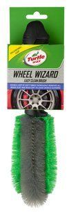 Щетка для дисков Turtle Wax Wheel 360&deg; X342 340614 фото