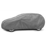 Чохол тент на автомобіль MG 3 2024- Kegel Mobile Garage L1 hatchback/kombi 405-430см 521985 фото