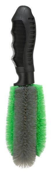Щітка для дисків Turtle Wax Wheel 360&deg; X342 340614 фото