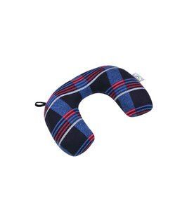 Эргономическая подушка Kegel Rogalik mini 5-5503-225-5006 185010 фото