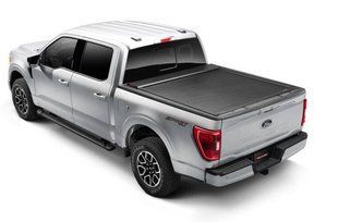 Ролет в кузов Roll-N-Lock RC101E для Ford F-150 2015- 5.7 E-Series 242618 фото