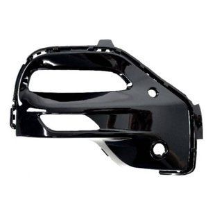 Накладка протитуманної фари на BMW X5 G05 2018-2022 M-Paket права оригінал 422891 фото