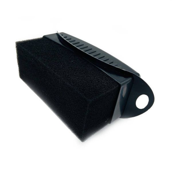 Аппликатор для чернения автомобильных покрышек ProUser Tire Foam Applicator 409675 фото