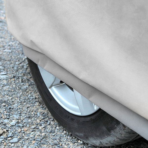 Килимок у багажник для BMW 7 2024- чорний WeatherTech 401671 426887 фото