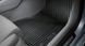 Килимки для Audi A7 2011- передні VAG 4G8061501041 35730 фото 2