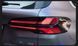 Задні ліхтарі на BMW X5 G05 2019-2023 стиль LCI 430413 фото 5