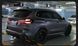 Задні ліхтарі на BMW X5 G05 2019-2023 стиль LCI 430413 фото 6