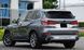 Задні ліхтарі на BMW X5 G05 2019-2023 стиль LCI 430413 фото 3